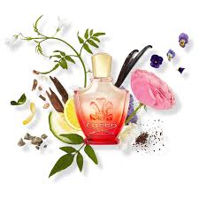Royal Princess Oud - Millesime