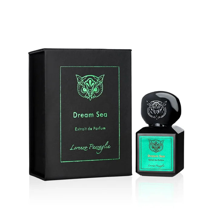 Dream Sea