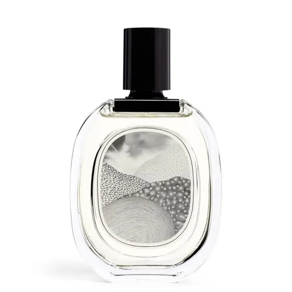 L'Eau Papier