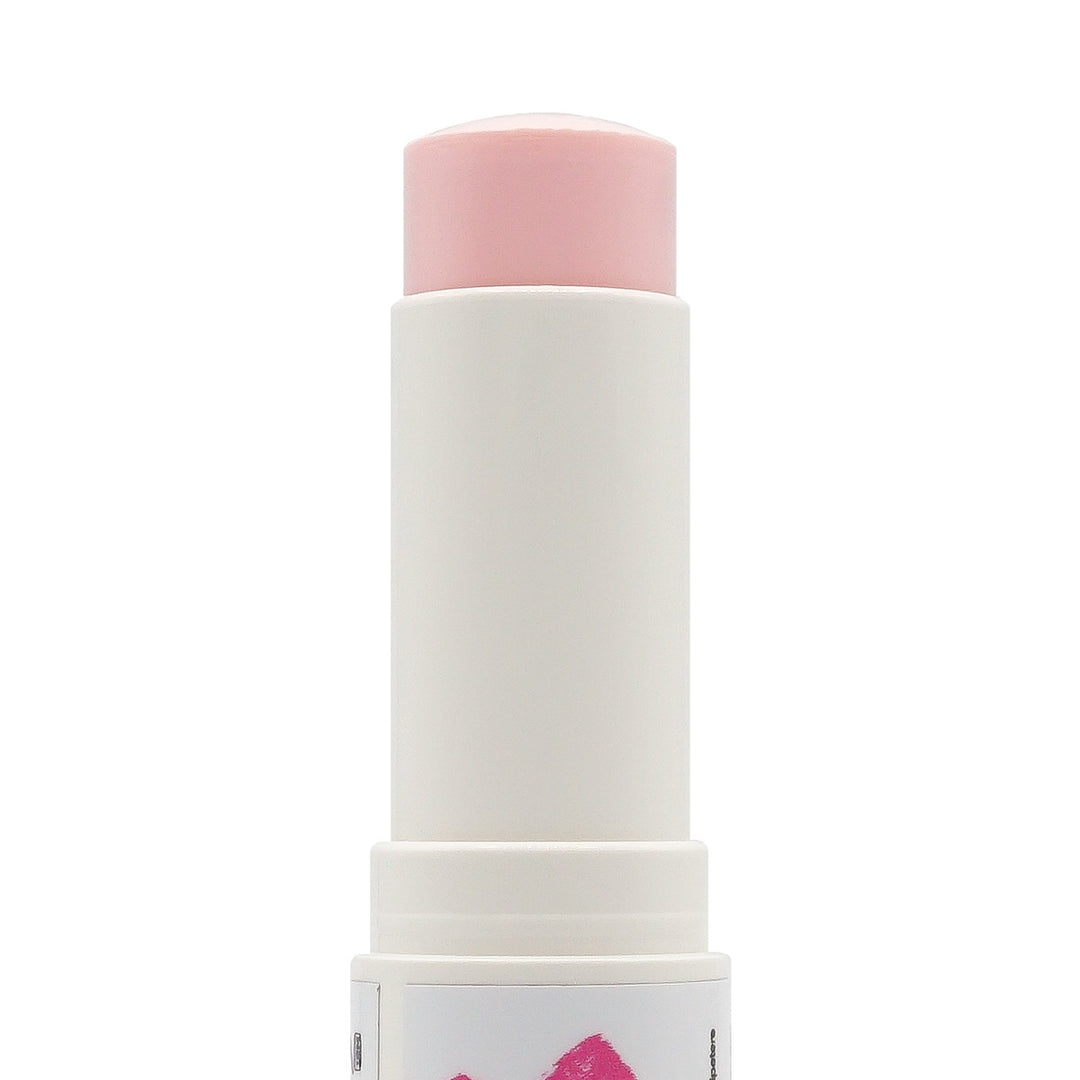 Lip Sun Stick - SPF 50