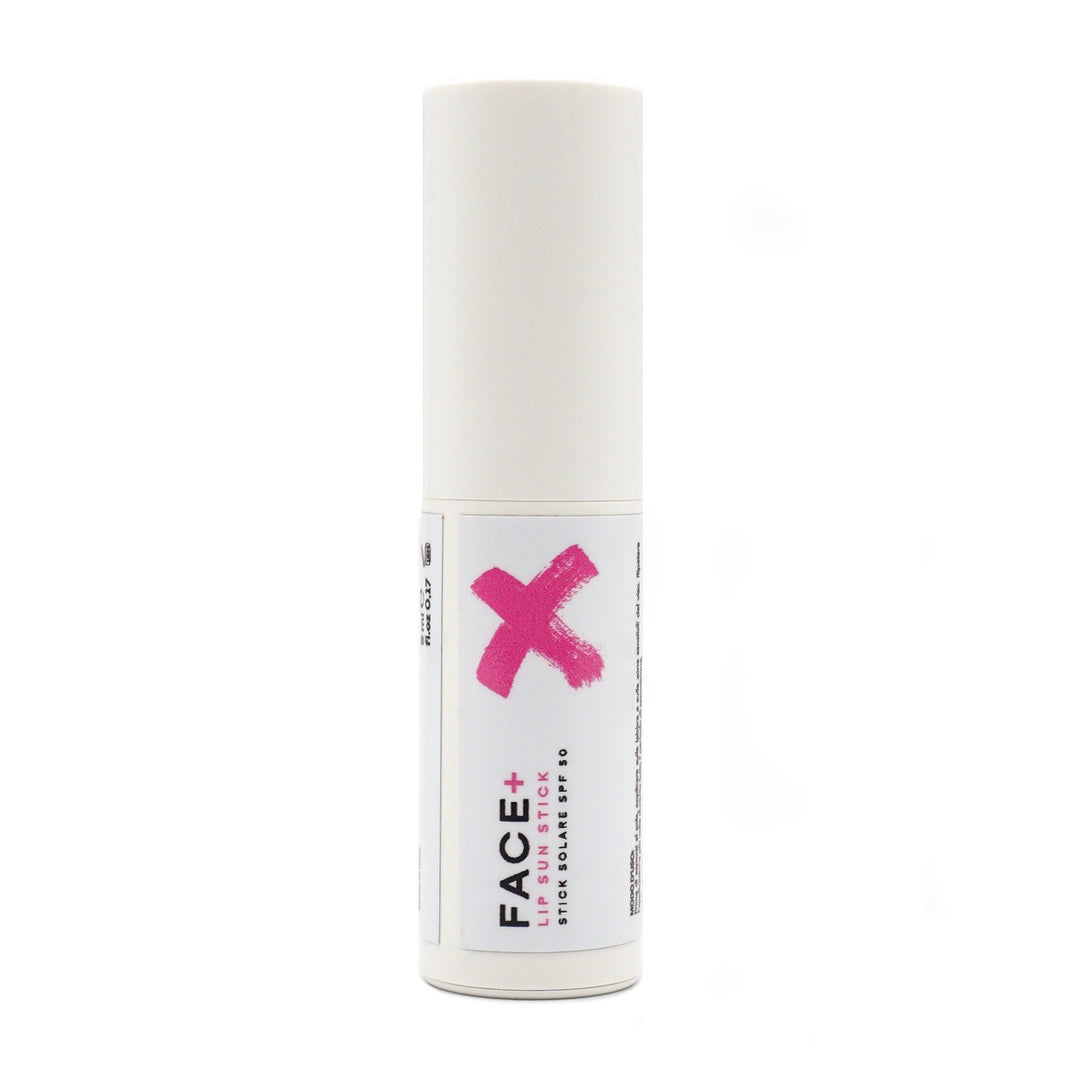 Lip Sun Stick - SPF 50