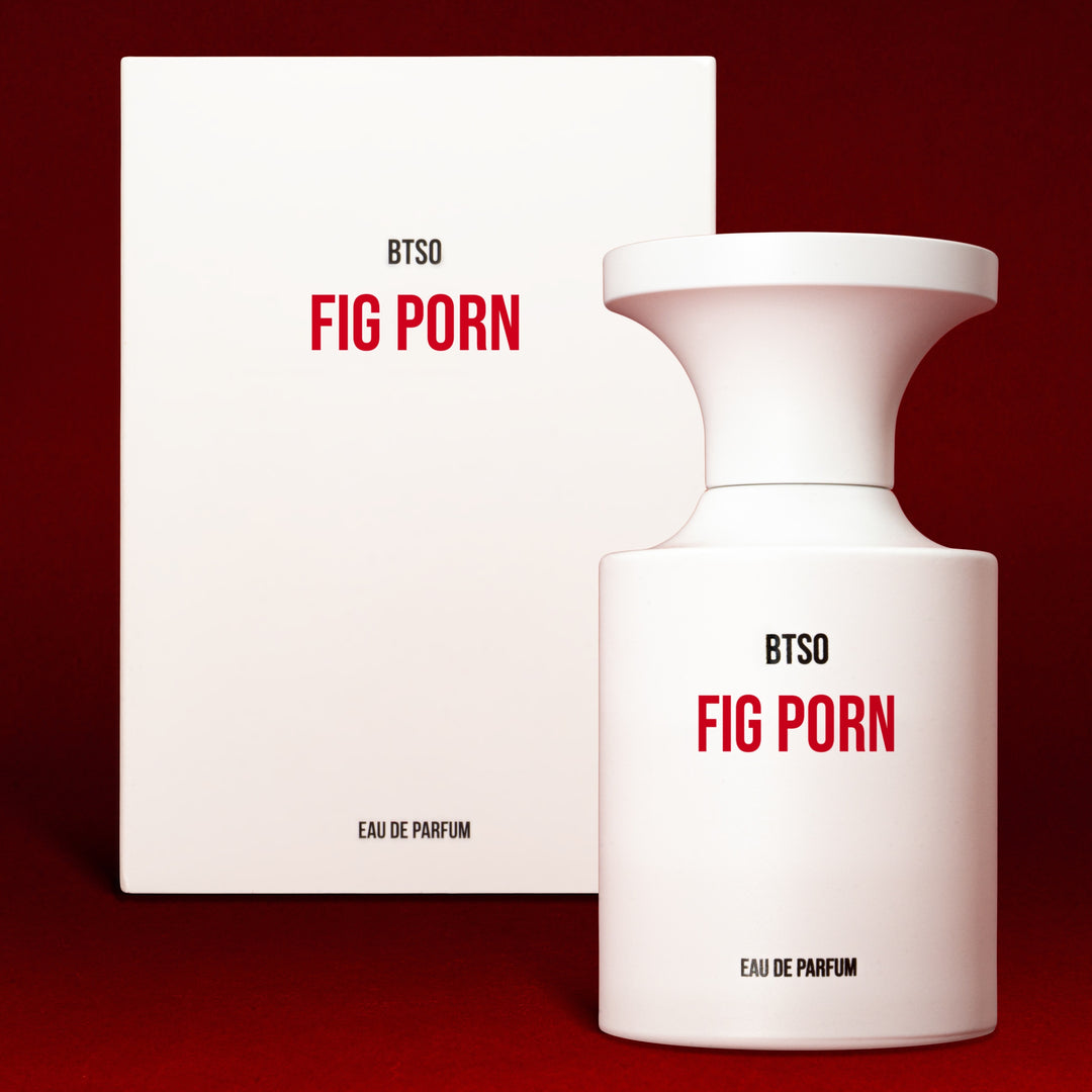 Fig Porn