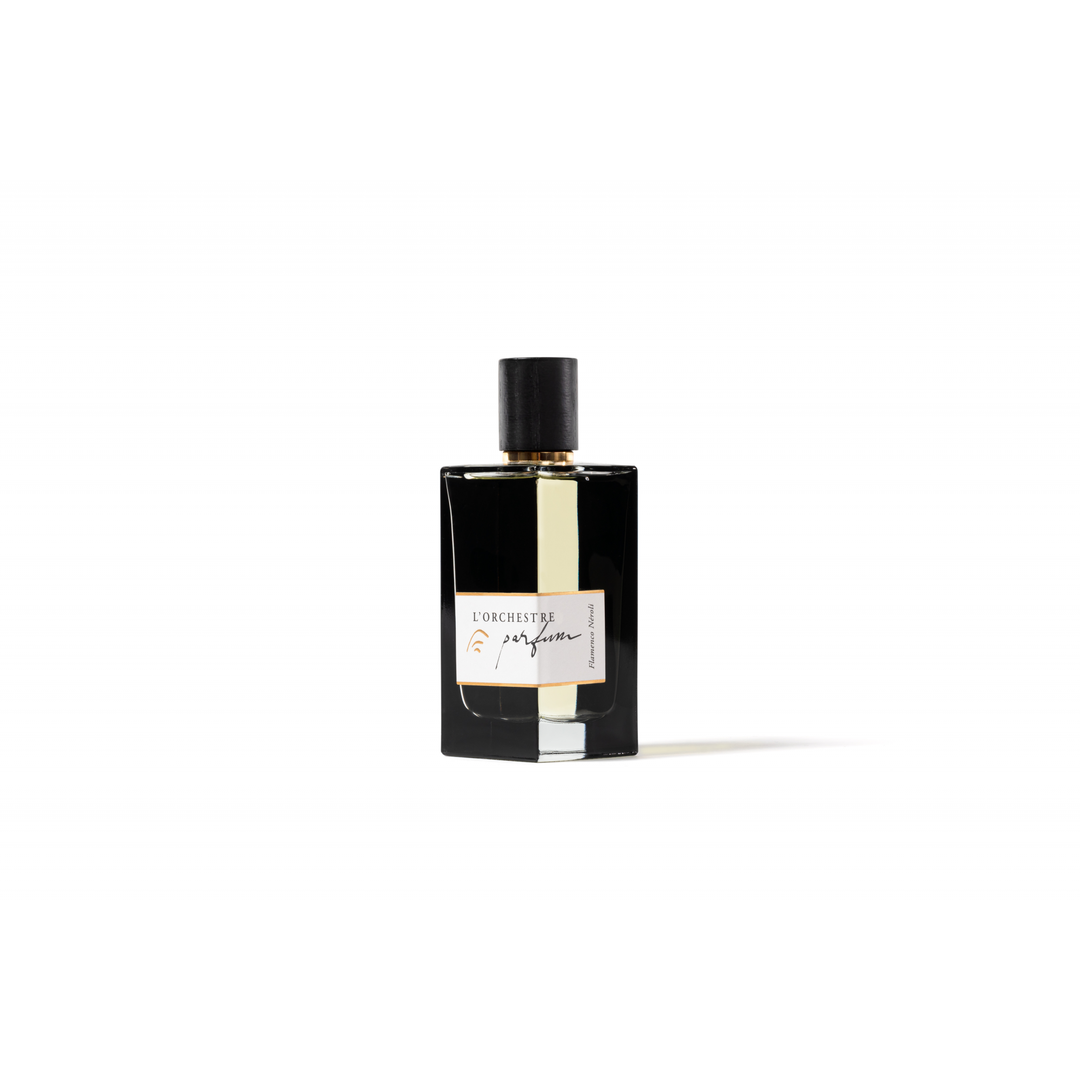 Flamenco Neroli