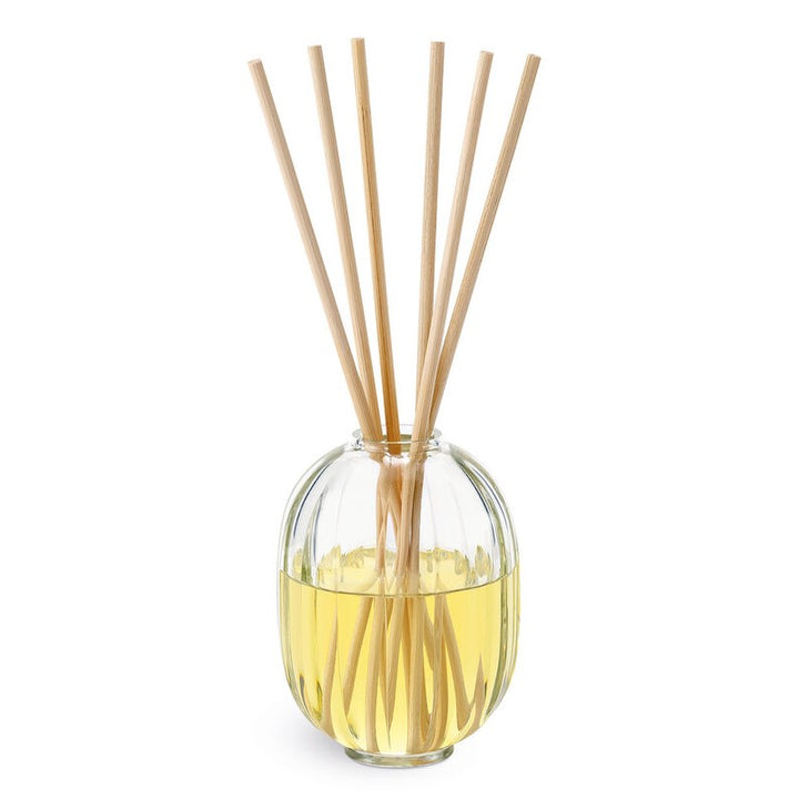 Profumatore a Bastoncini Fleur d'Oranger + Ricarica