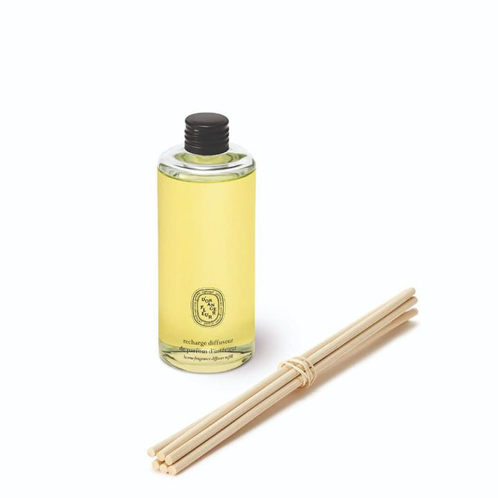 Profumatore a Bastoncini Fleur d'Oranger + Ricarica