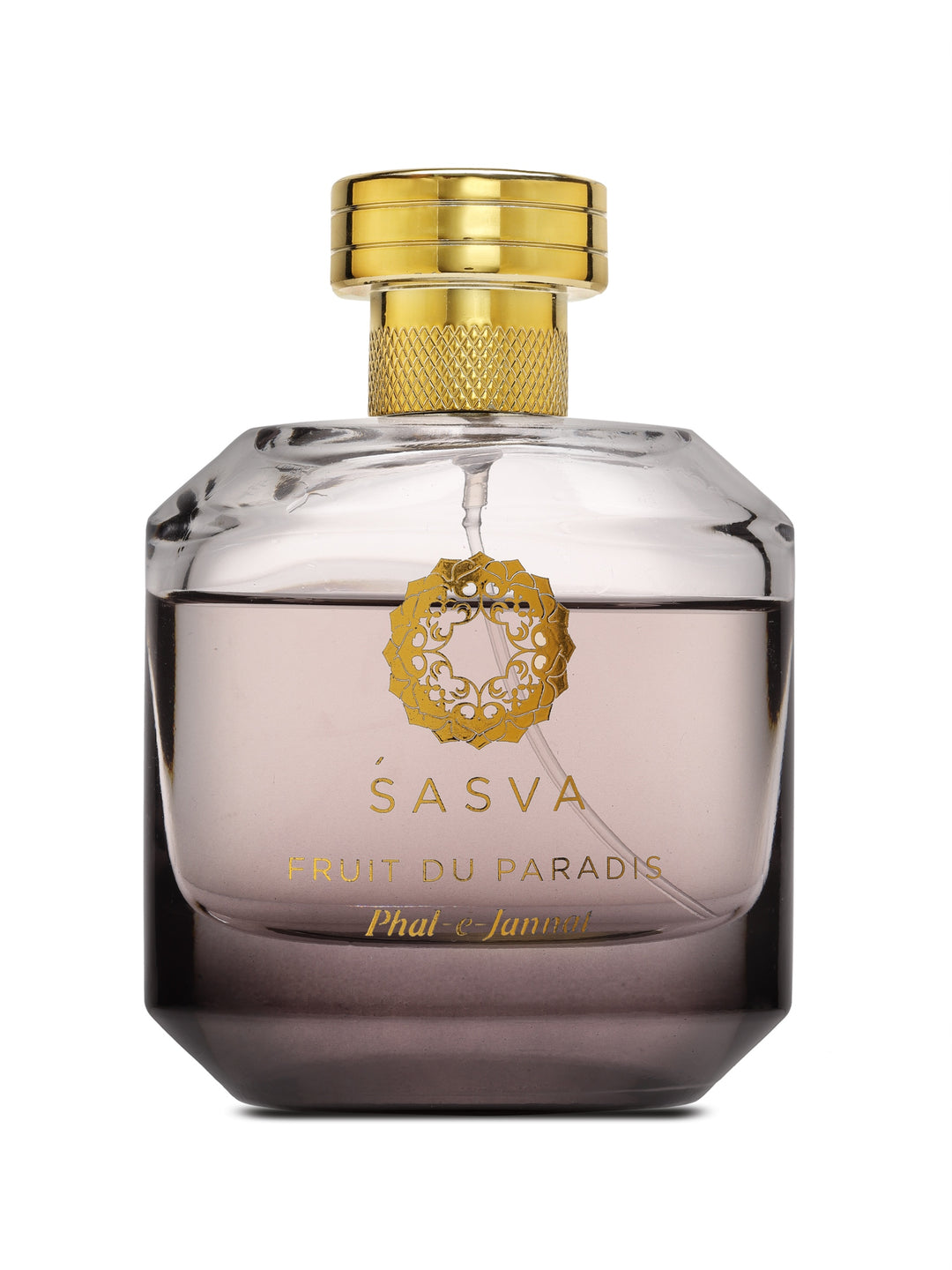 Fruit du Paradis