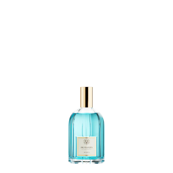 Fragranza Ambiente Acqua