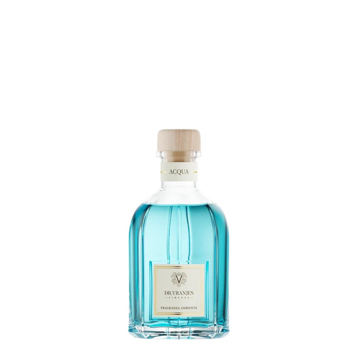 Fragranza Ambiente Acqua