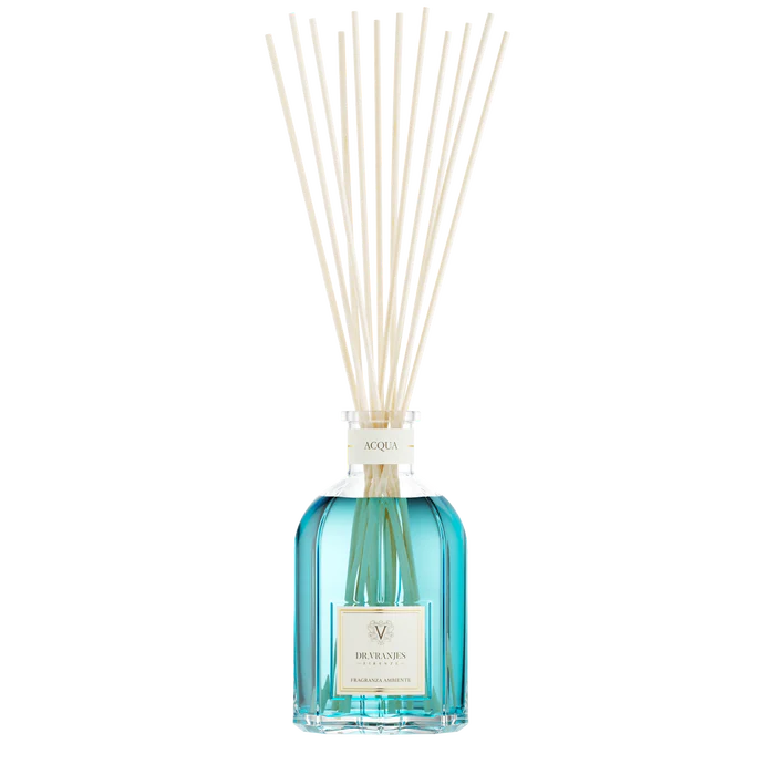 Fragranza Ambiente Acqua