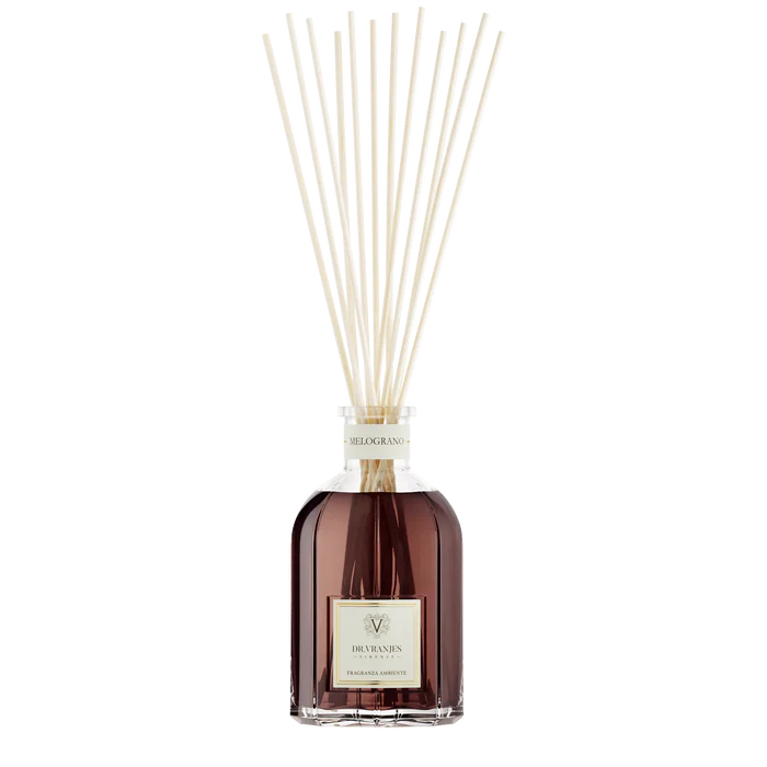 Fragranza Ambiente Melograno