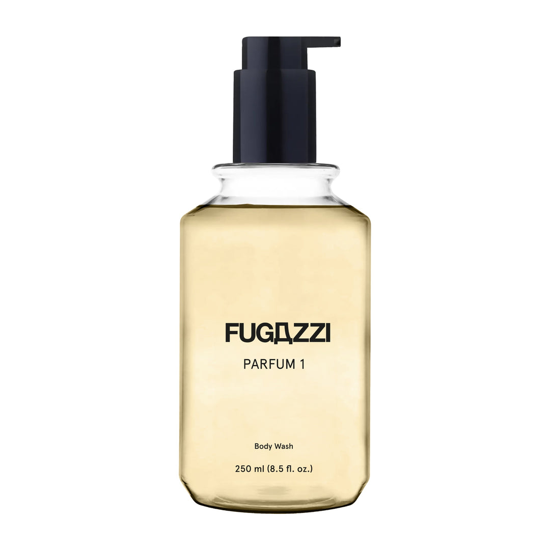 Parfum 1