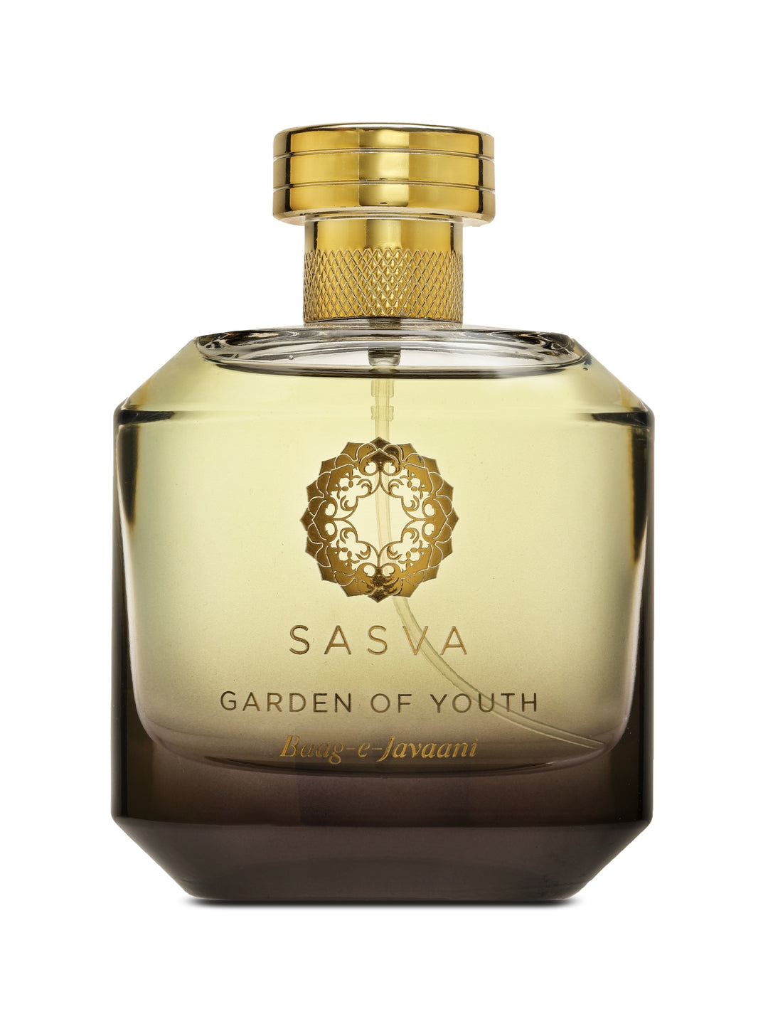 Garden of Youth