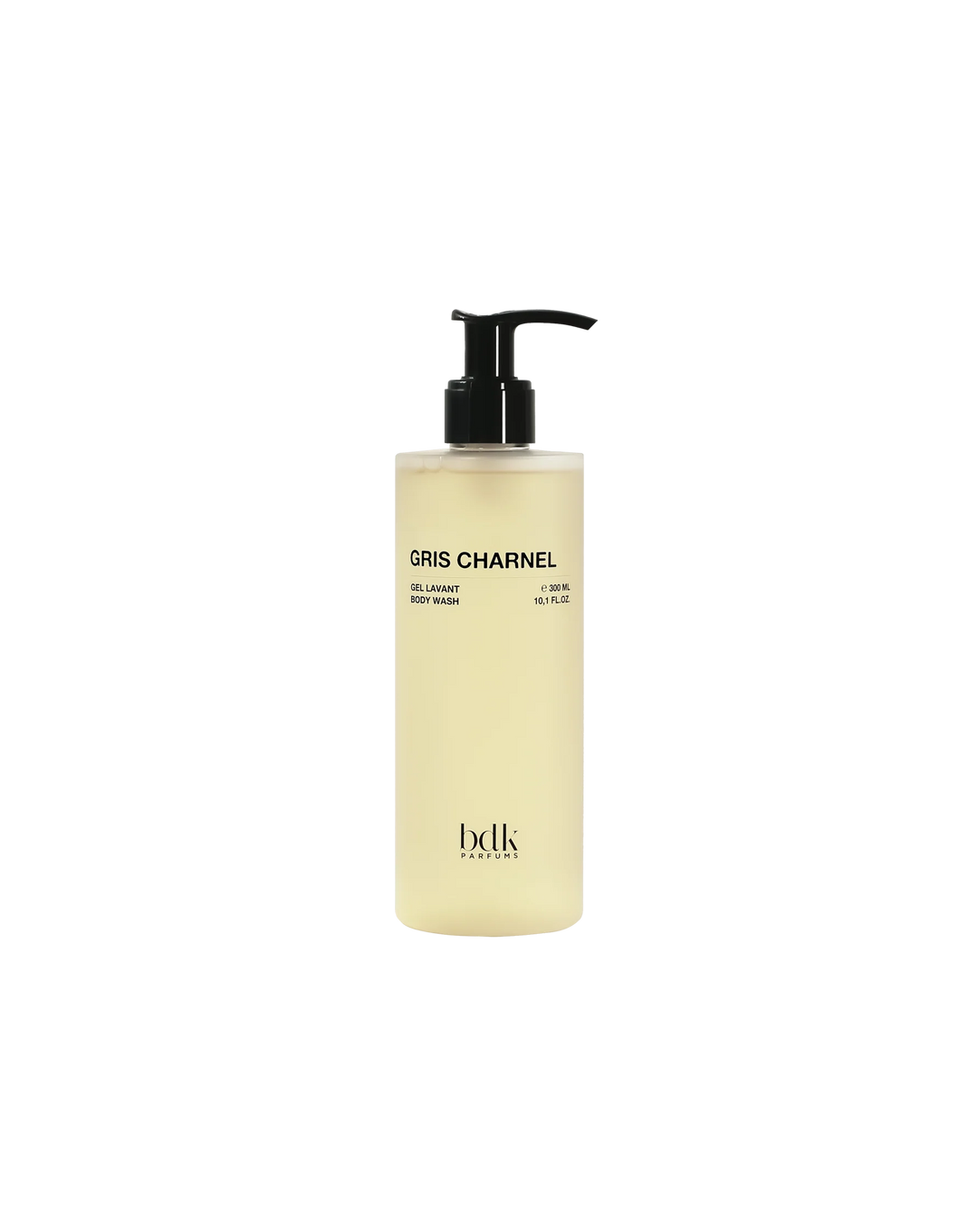 Gris Charnel Body Wash
