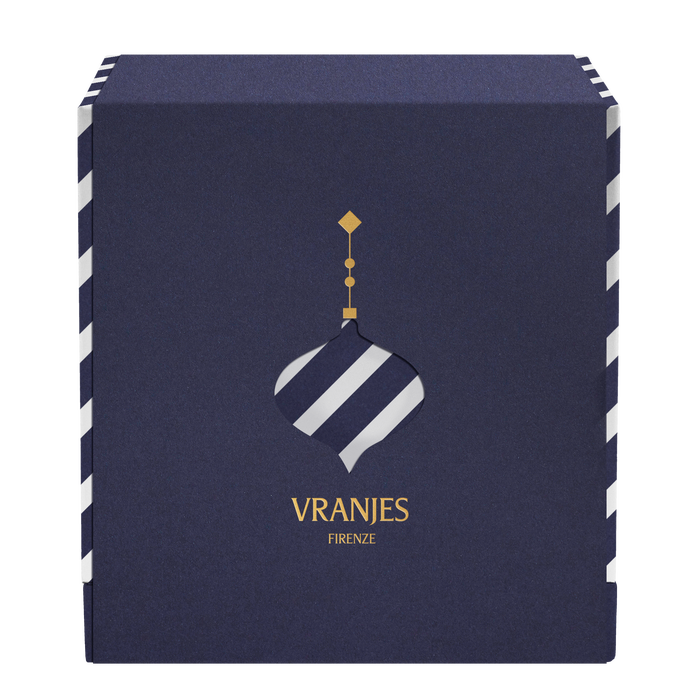 Gift Box Hand Soap e Ricarica Cipresso e Rosmarino