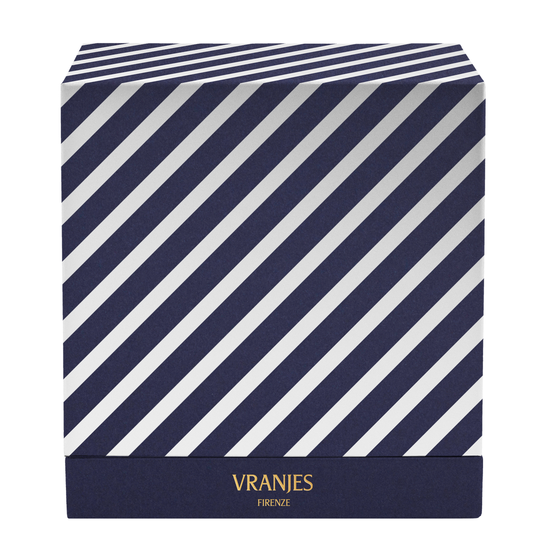 Gift Box Hand Soap e Ricarica Cipresso e Rosmarino