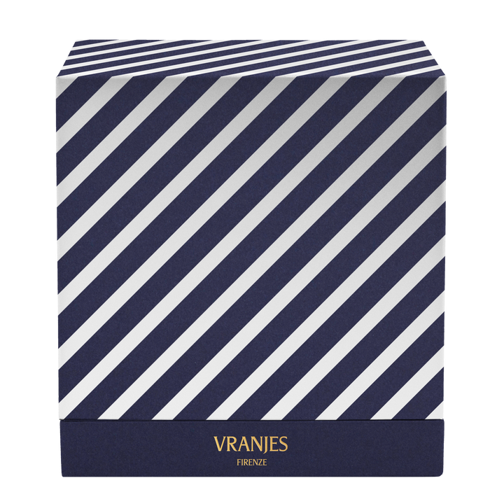 Gift Box Hand Soap e Ricarica Cipresso e Rosmarino