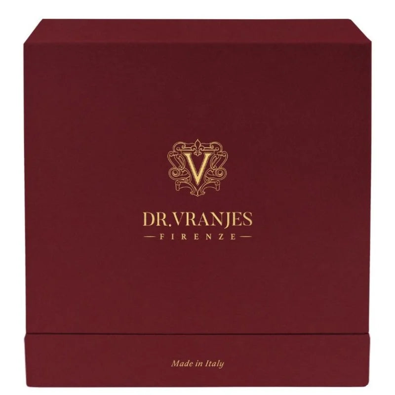 Diffusore Melograno 100 ml con Ricarica 150 ml