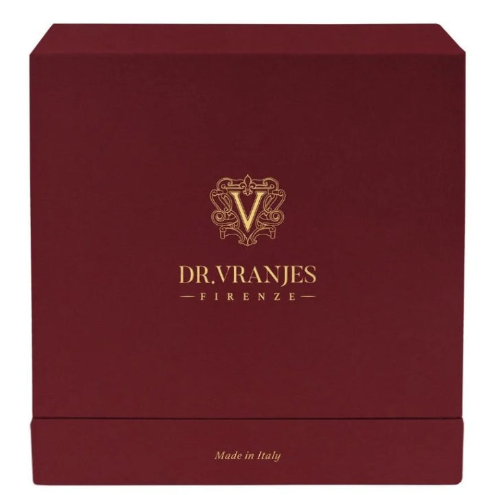 Diffusore Melograno 100 ml con Ricarica 150 ml