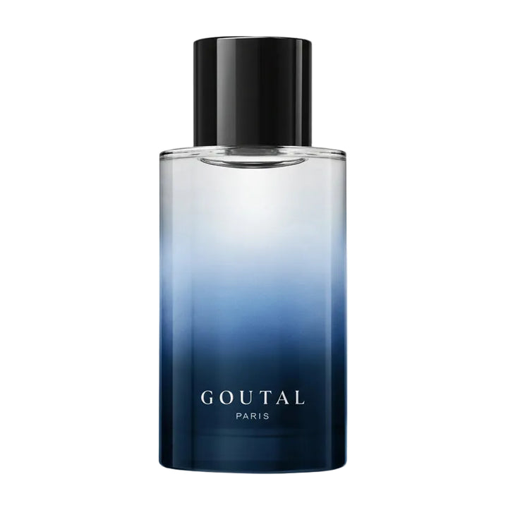Goutal Une Maison De Campagne Spray Per Ambiente Bottiglia