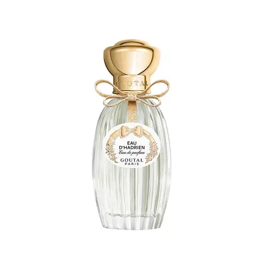 Eau d’Hadrien for Women