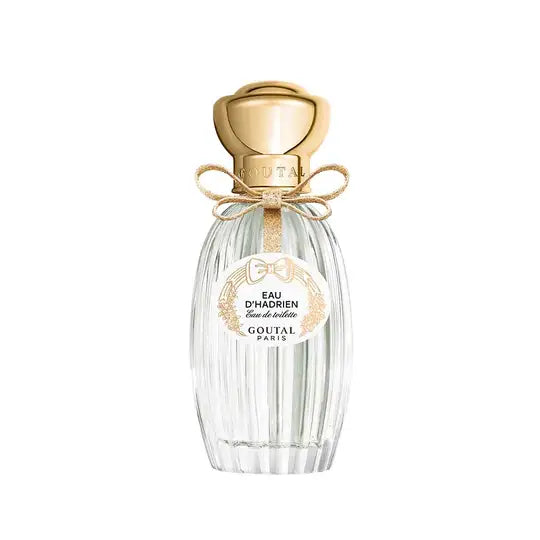 Eau d’Hadrien for Women