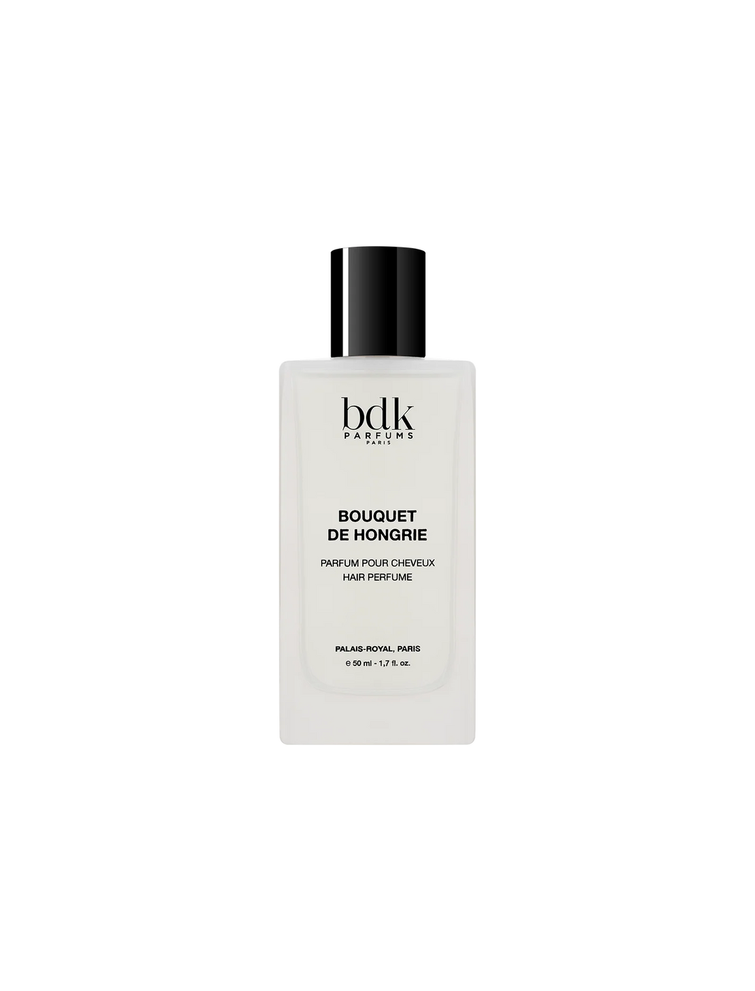 Bouquet de Hongrie 100 ml