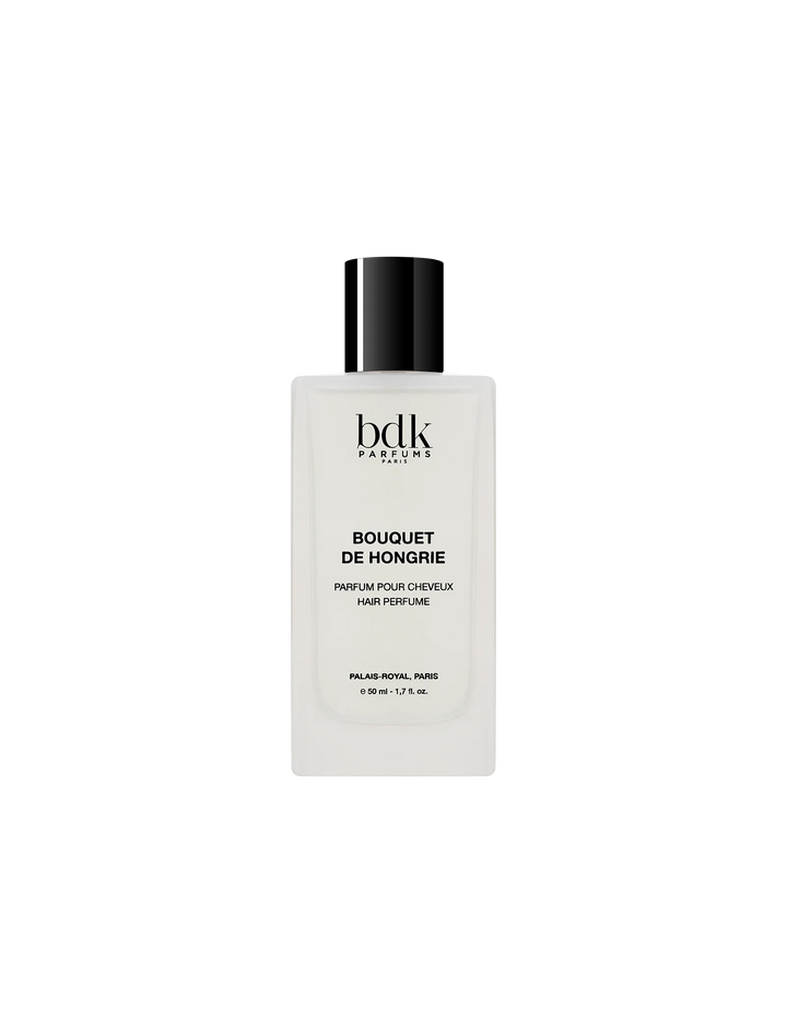 Bouquet de Hongrie 100 ml