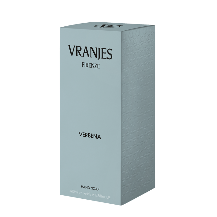 Hand Soap Verbena