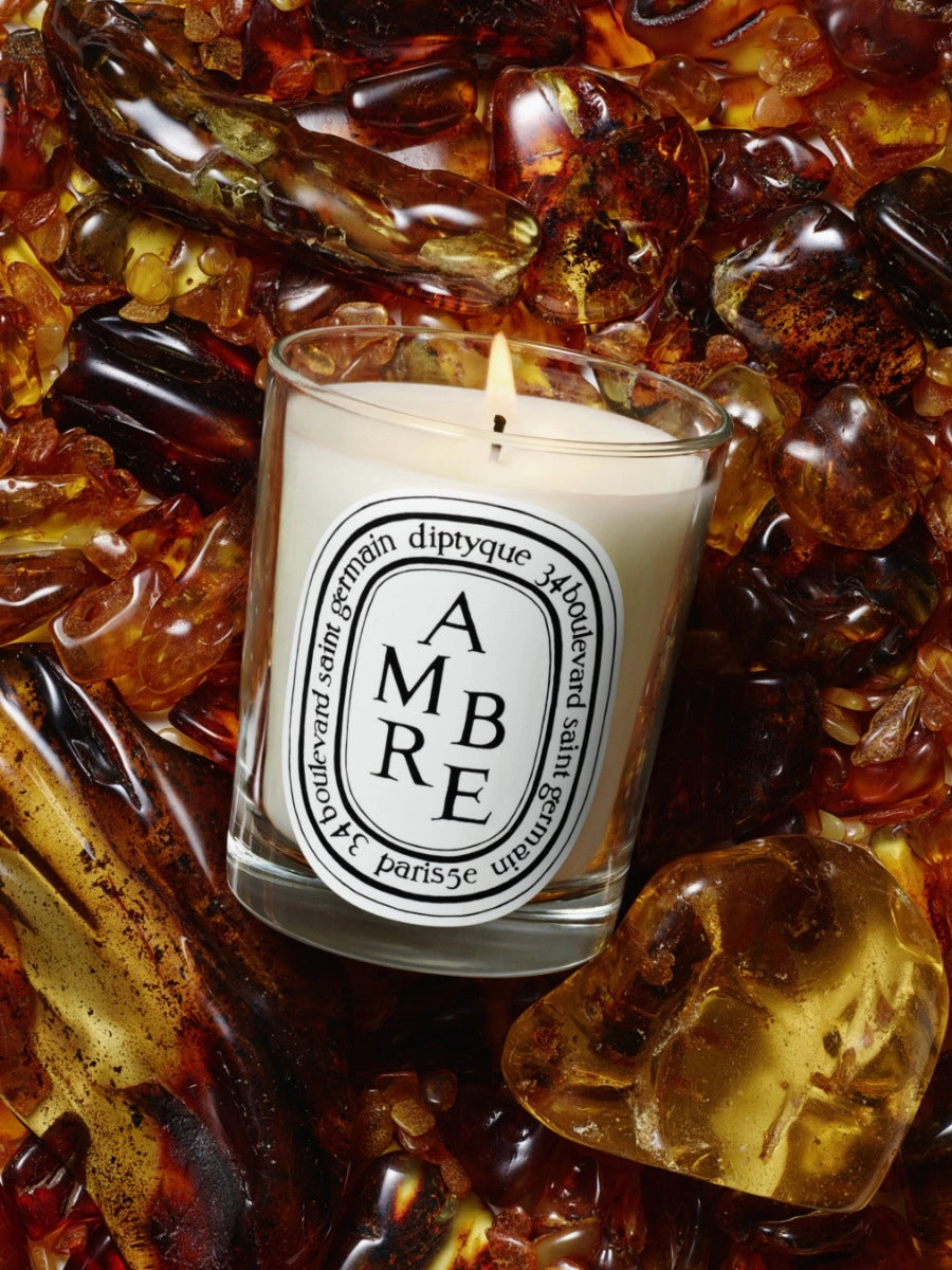 Ambre