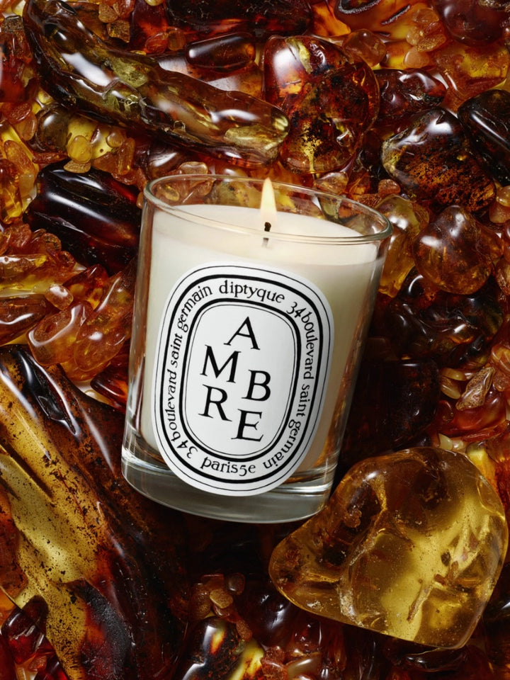 Ambre