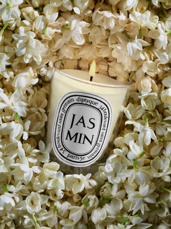 Jasmin