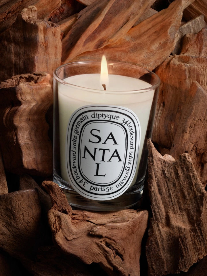 Santal