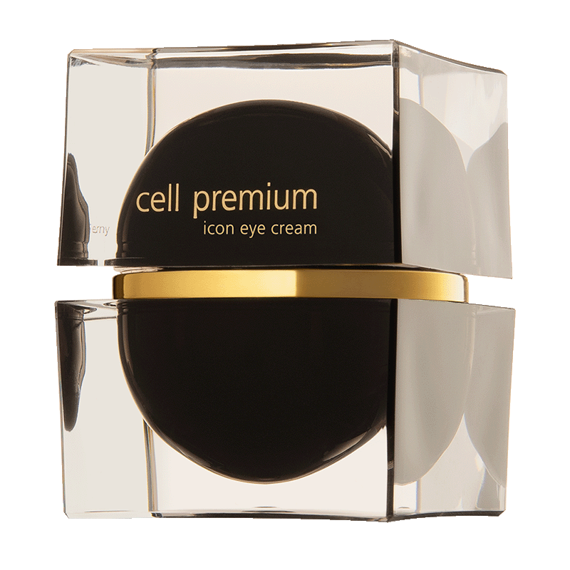 Icon Eye Cream