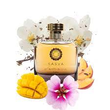 Le Notti di Goa Sapna