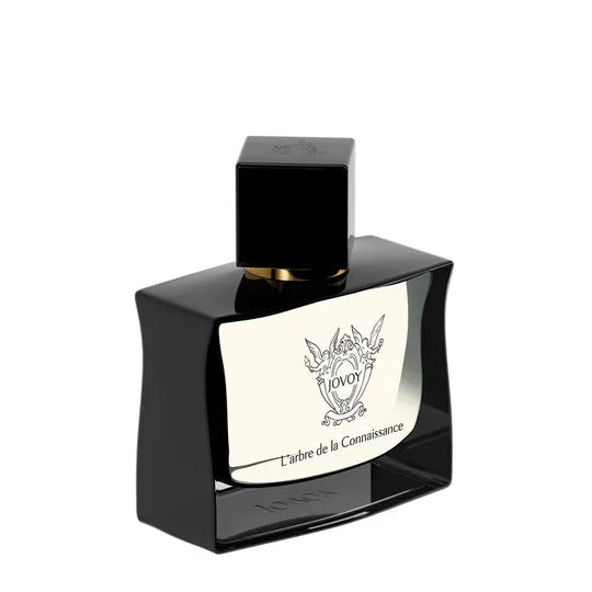 L'Arbre de la Connaissance