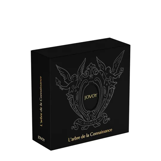 L'Arbre de la Connaissance