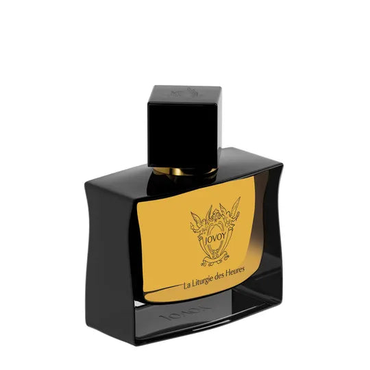 La Liturgies des Heures