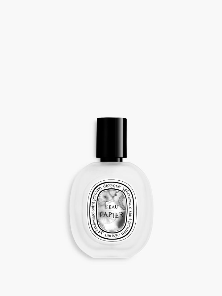 L'Eau Papier