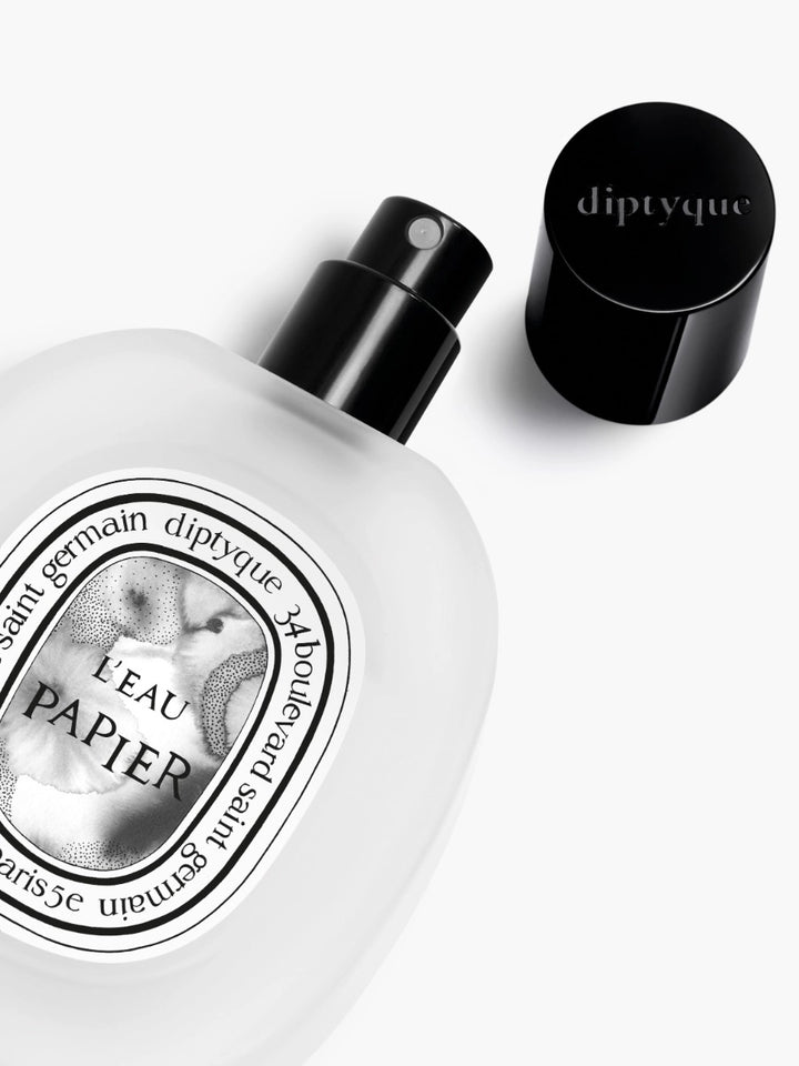 L'Eau Papier