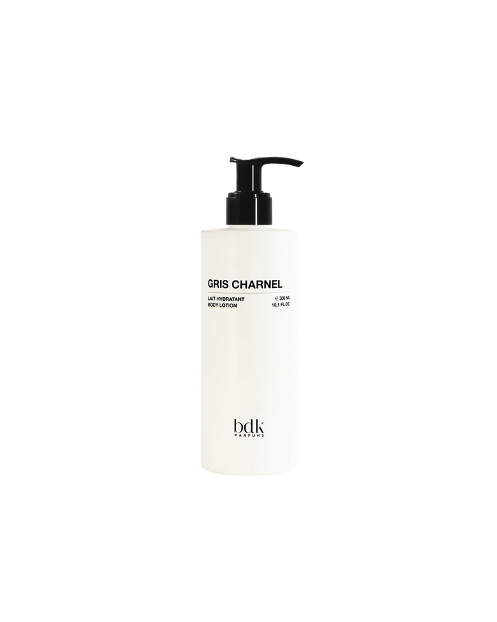 Gris Charnel Body Lotion