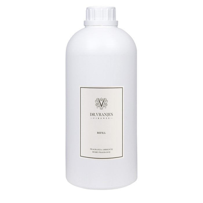 Fragranza Ambiente Limone Cedrato