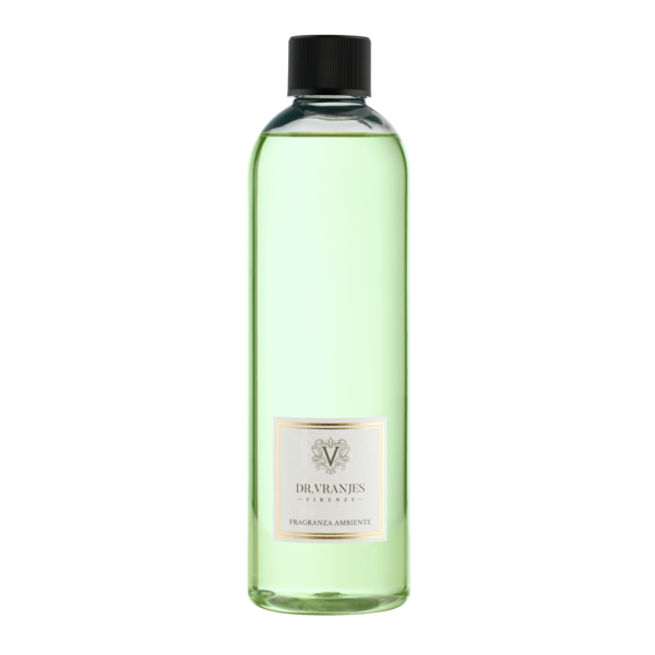 Fragranza Ambiente Limone Cedrato