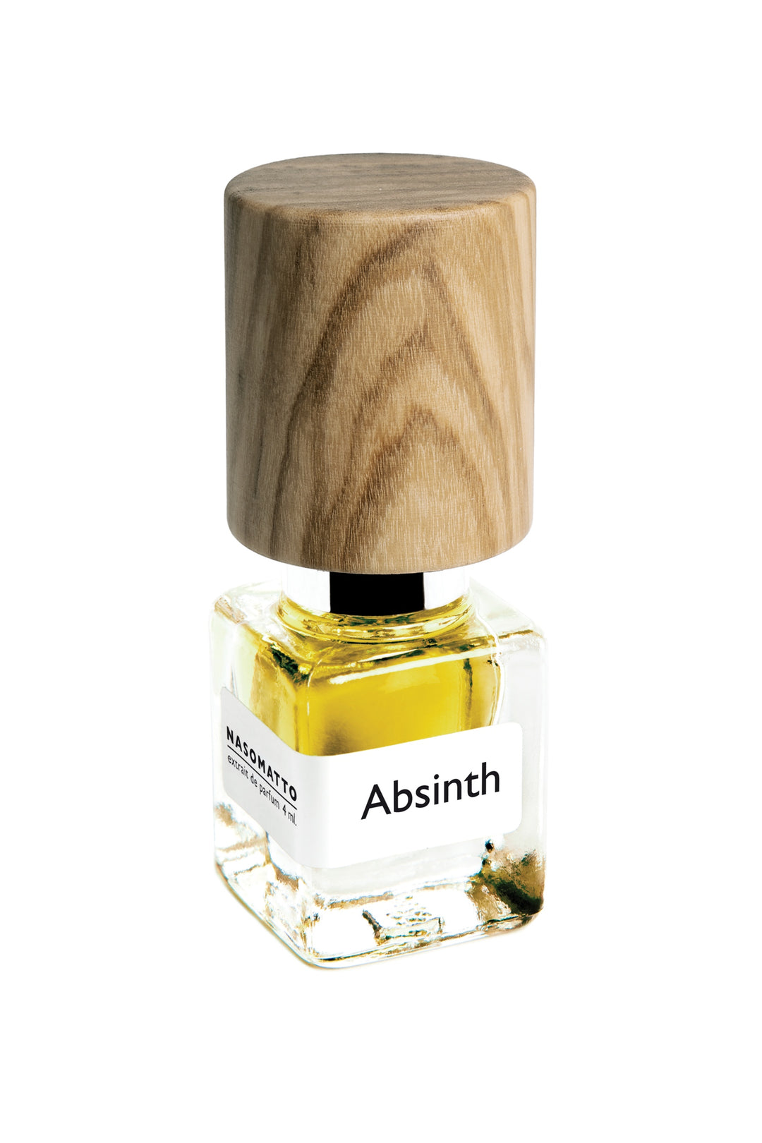 Absinth
