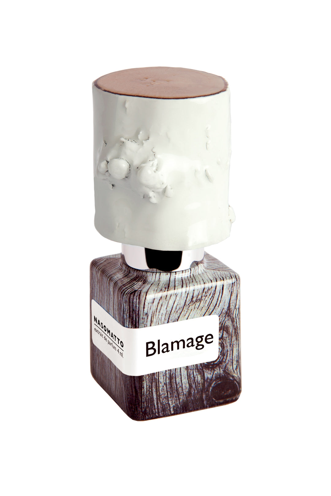 Blamage