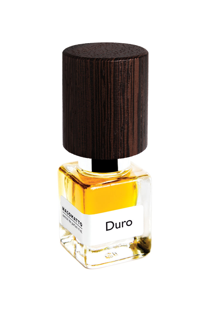 Duro