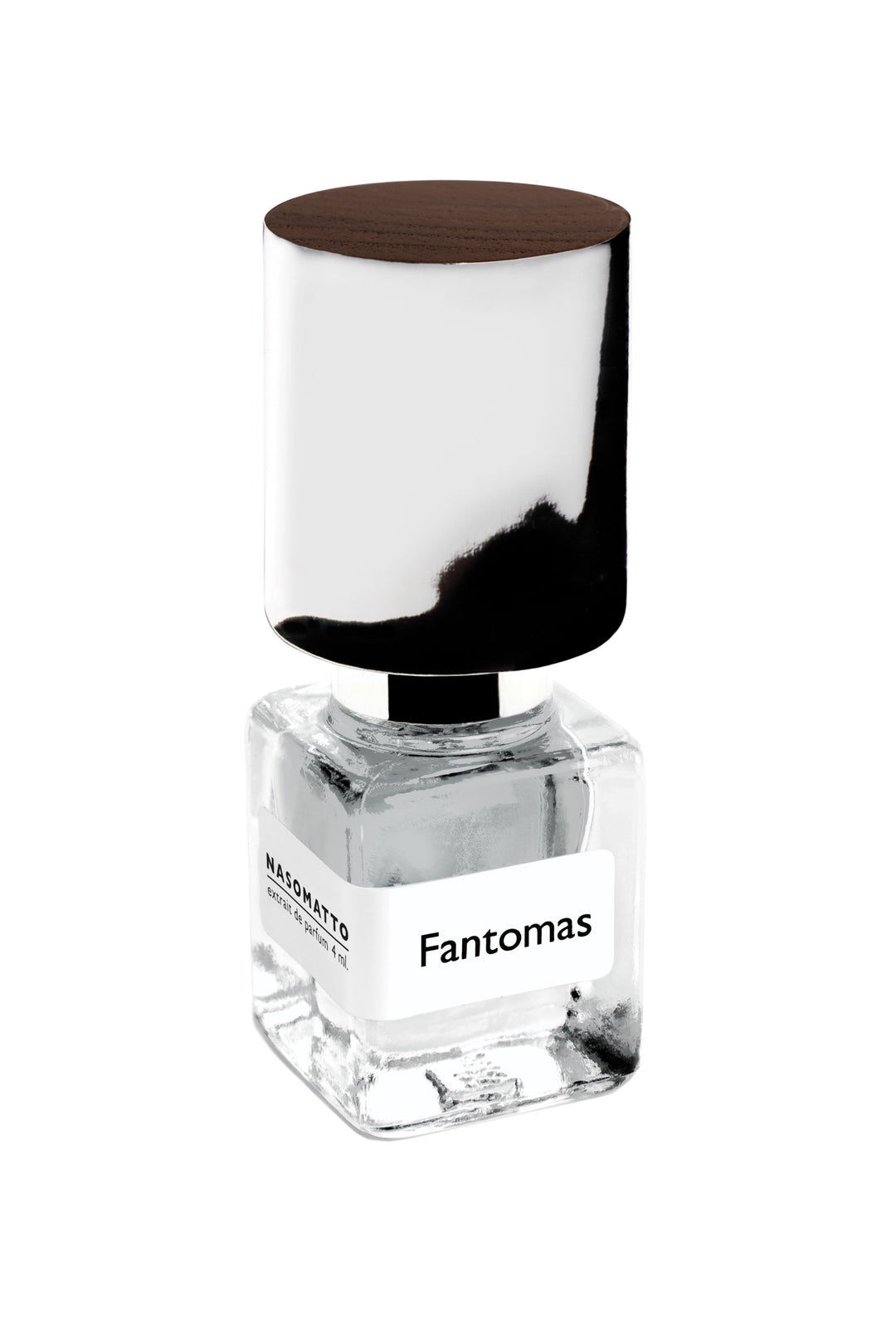 Fantomas