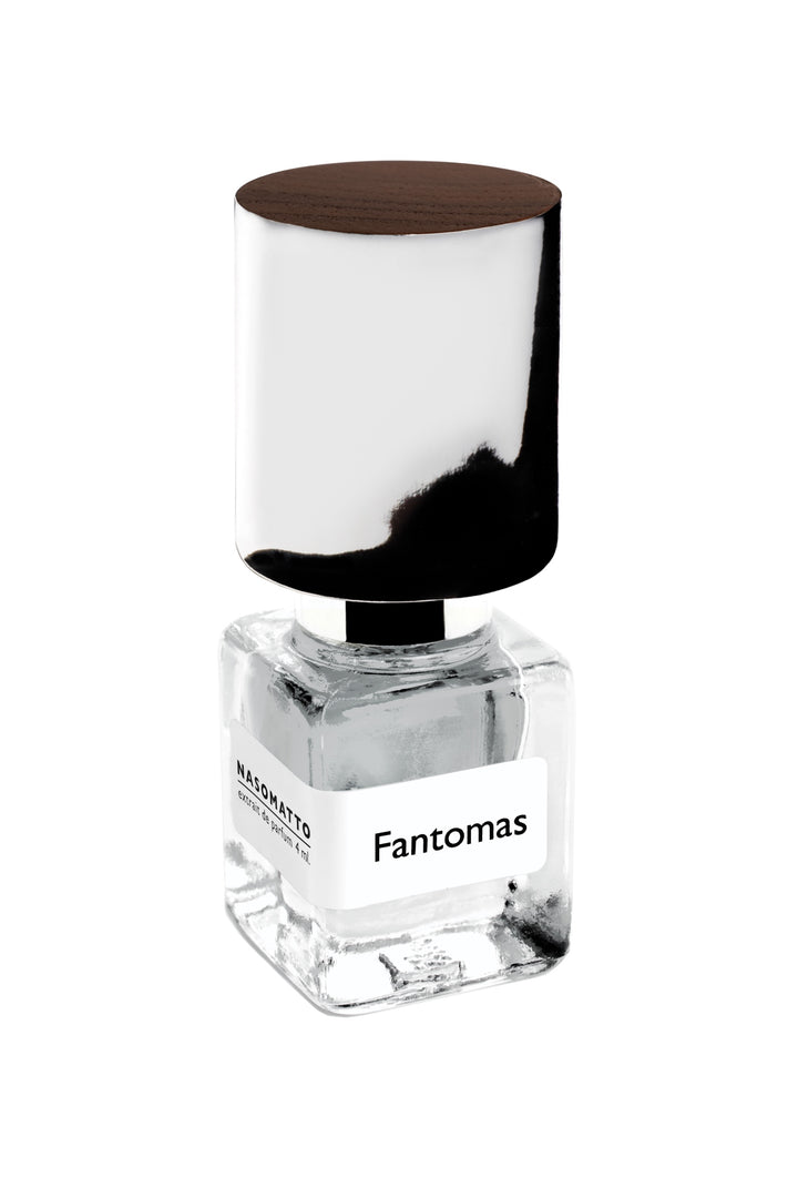 Fantomas