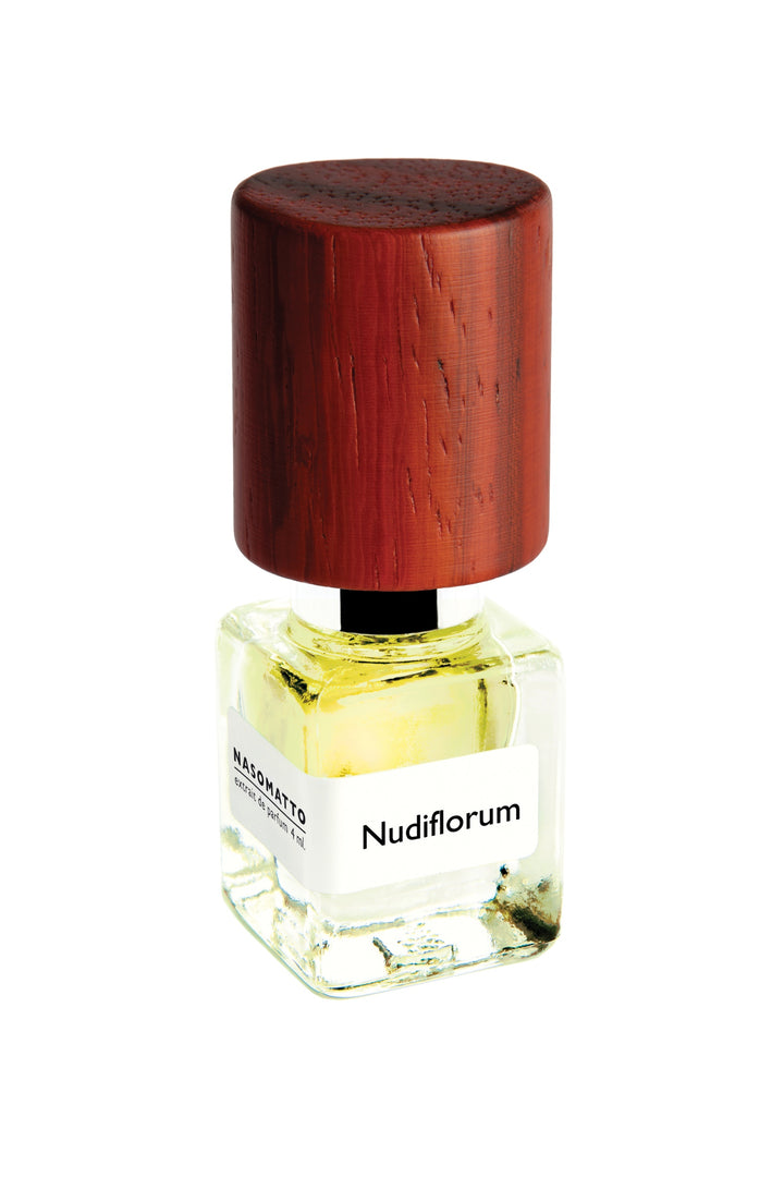 Nudiflorum