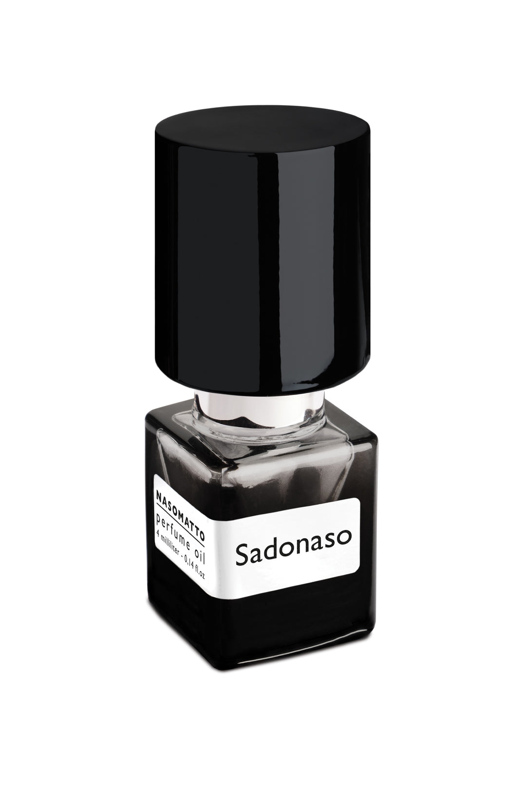 Sadonaso