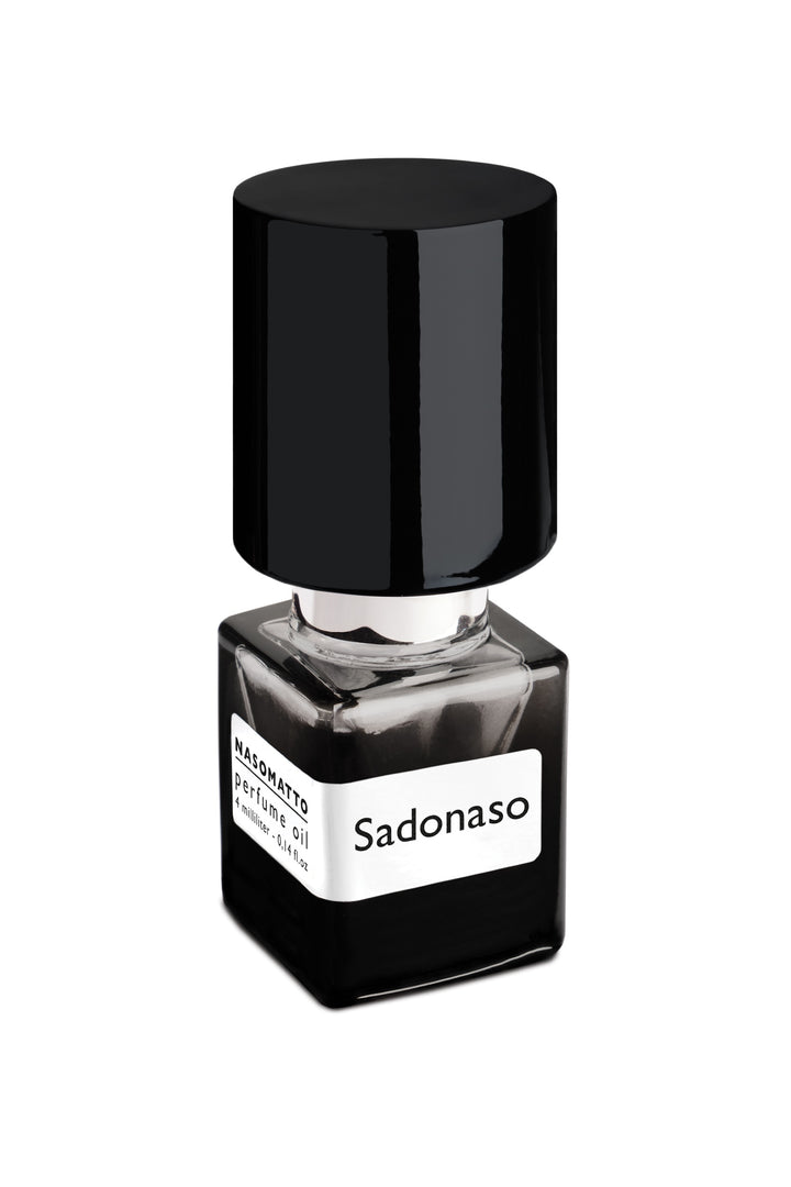 Sadonaso